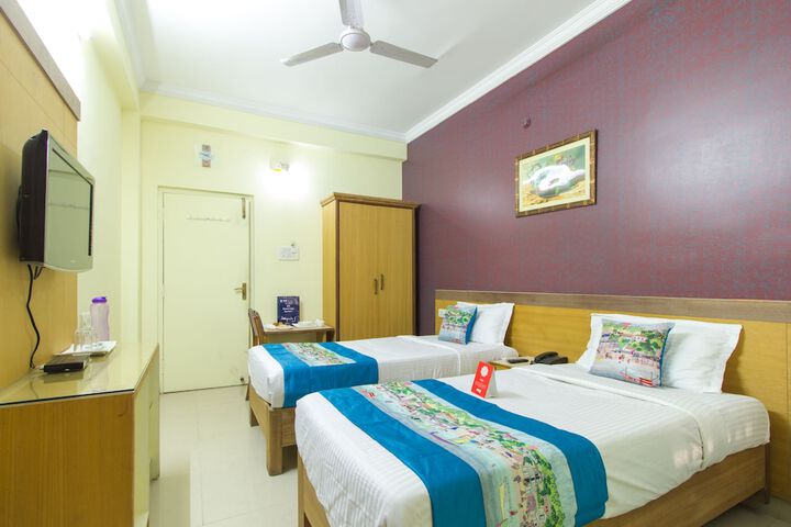 Room 15 of 31