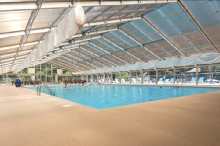 Pool 12 of 30