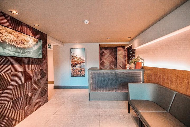 Hotel Interior 2 of 54