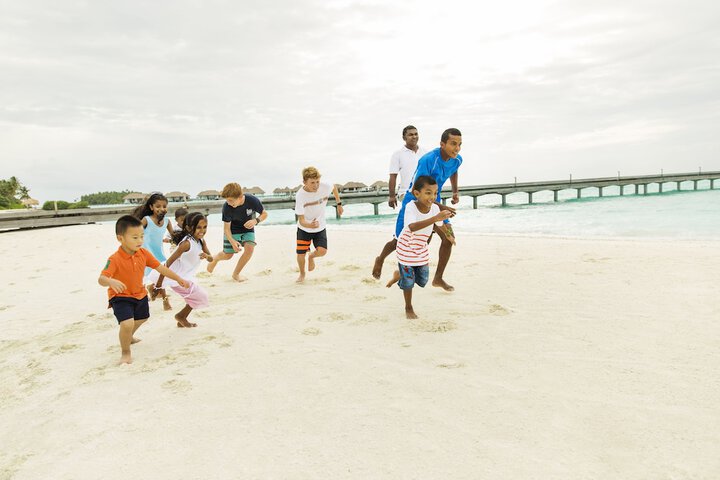 Childrens Activities 106 of 174