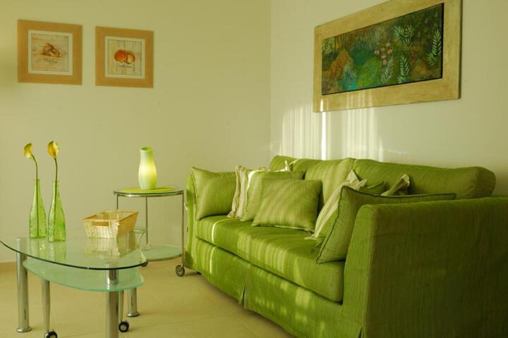 General 38 of 39