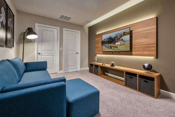 Room 62 of 86