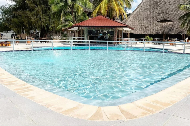 Pool 12 of 28