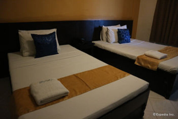 Room 19 of 55
