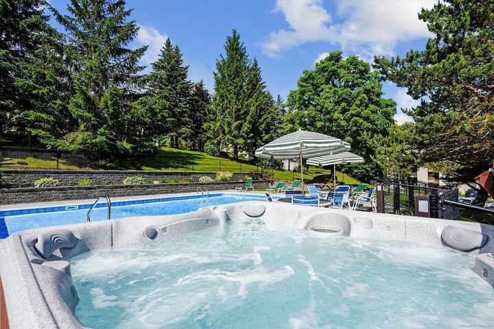 Pool 29 of 58