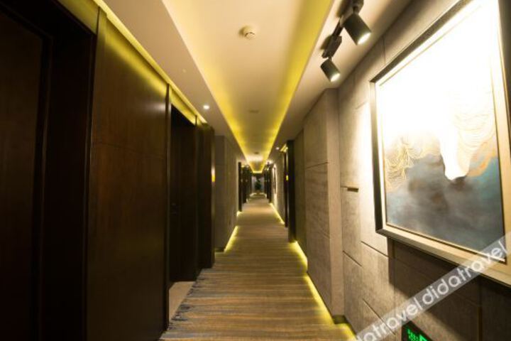 Hotel Interior 39 of 69