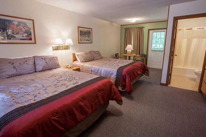 Room 10 of 37