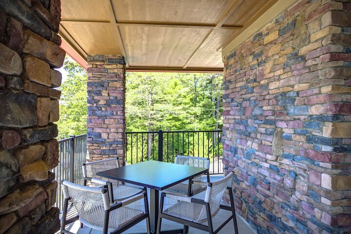 Terrace/Patio 52 of 119
