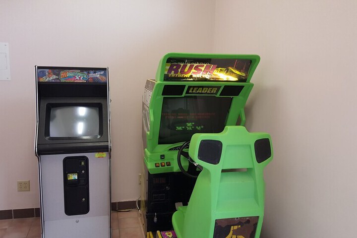 Photo 12