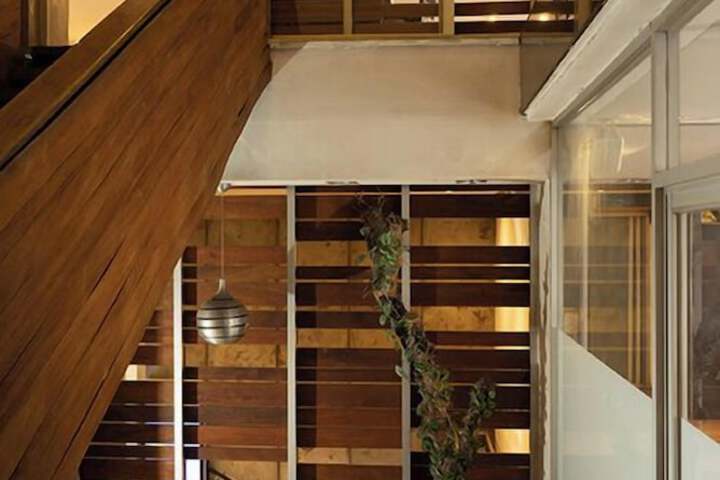 Hotel Interior 9 of 266