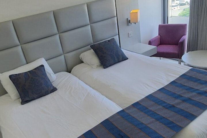 Room 12 of 78