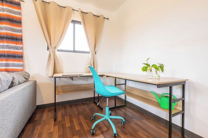 Room 26 of 53