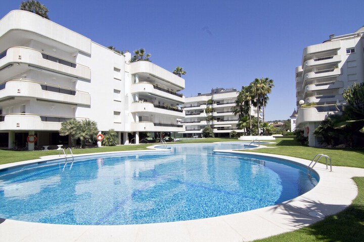 Estrella De Mar