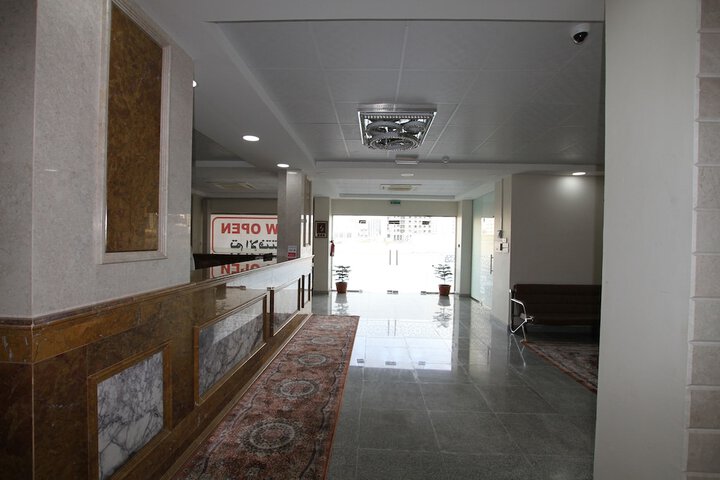 Hotel Interior 3 of 23