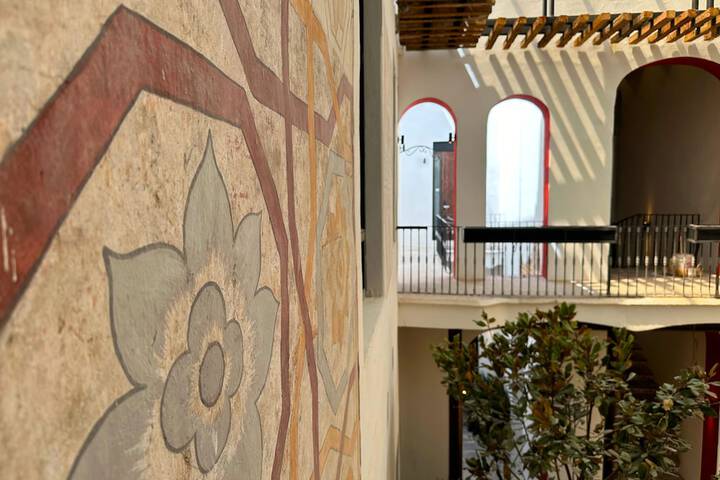 Terrace/Patio 58 of 133