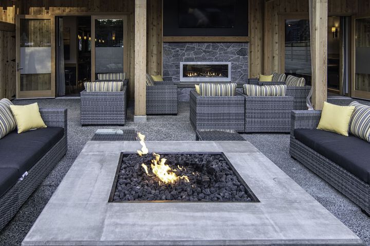 Terrace/Patio 62 of 72