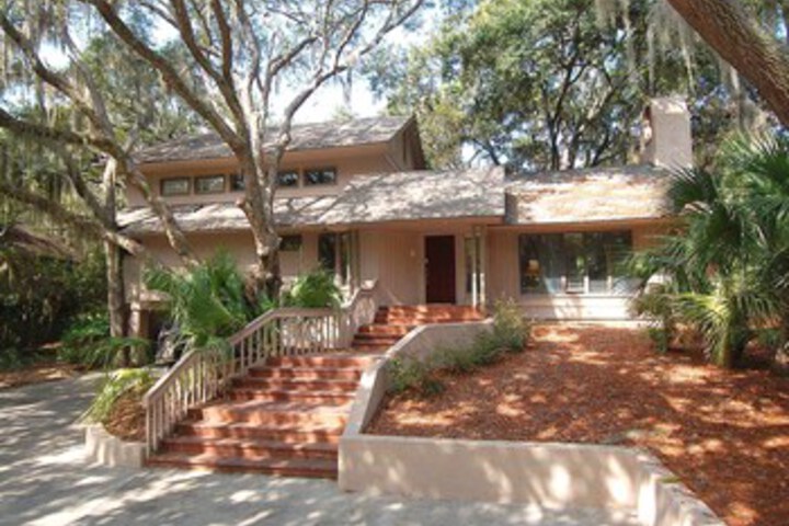South Sea Pines 84