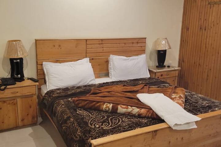 Room 15 of 29