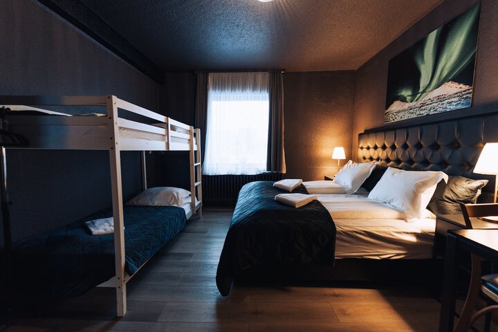 Room 31 of 54