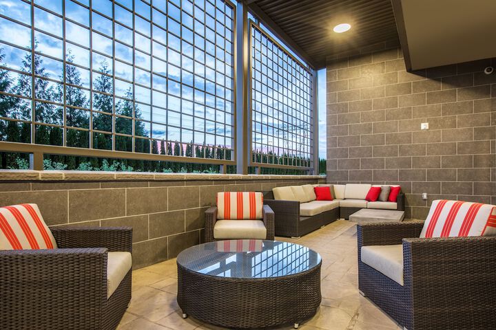 Terrace/Patio 47 of 60