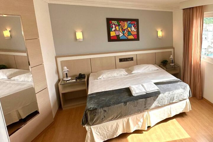 Room 29 of 82
