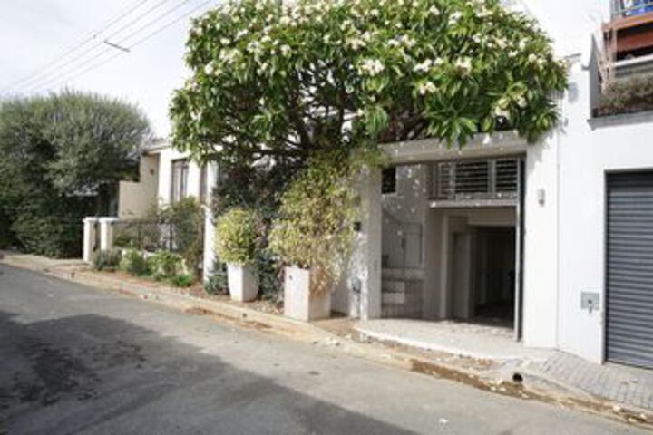 Hotel 9 of 21