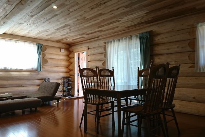 Room 20 of 54