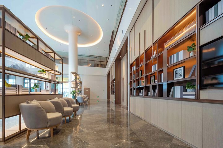 Hotel 64 of 67