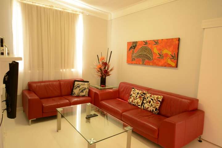 Room 25 of 36