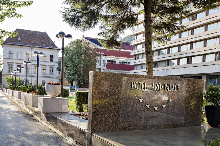 Hotel 88 of 91