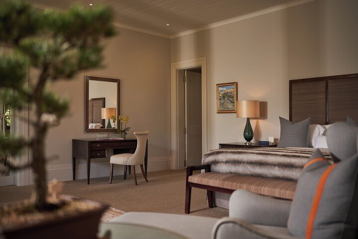 Room 20 of 119
