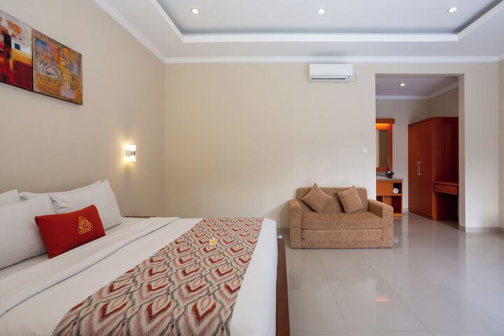 Room 27 of 123