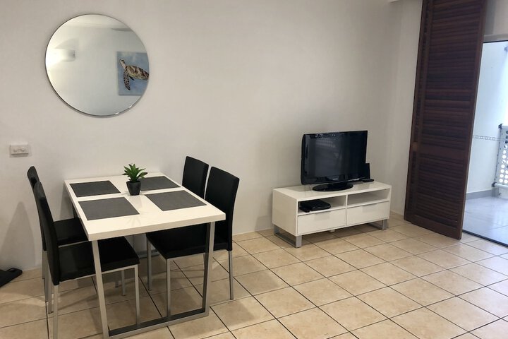 Room 18 of 75