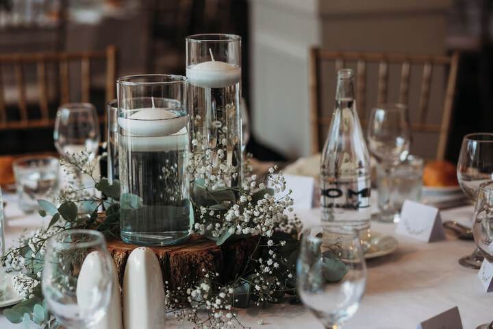 Wedding/Banquet 107 of 138