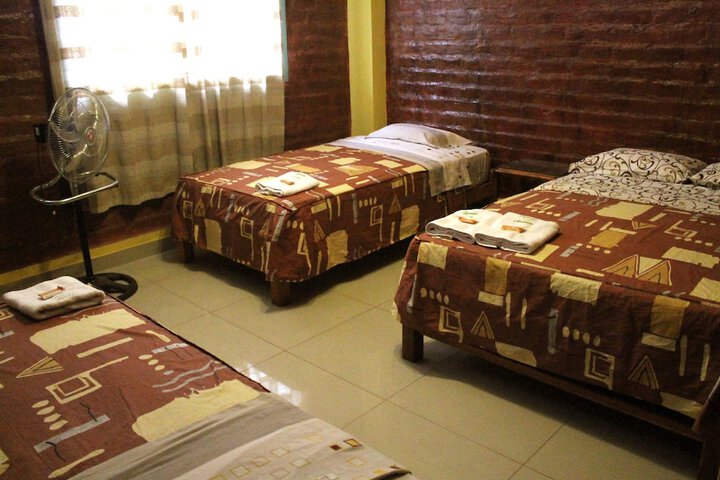 Room 15 of 40