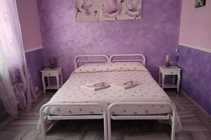 Room 35 of 140