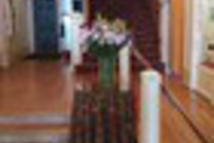 Hotel Interior 5 of 153