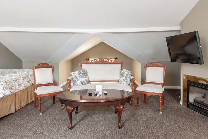 Room 58 of 115