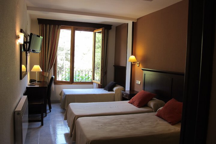 Room 20 of 50
