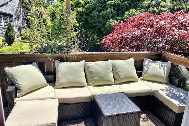 Terrace/Patio 95 of 155