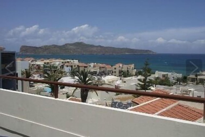 Hotel View 67 of 67
