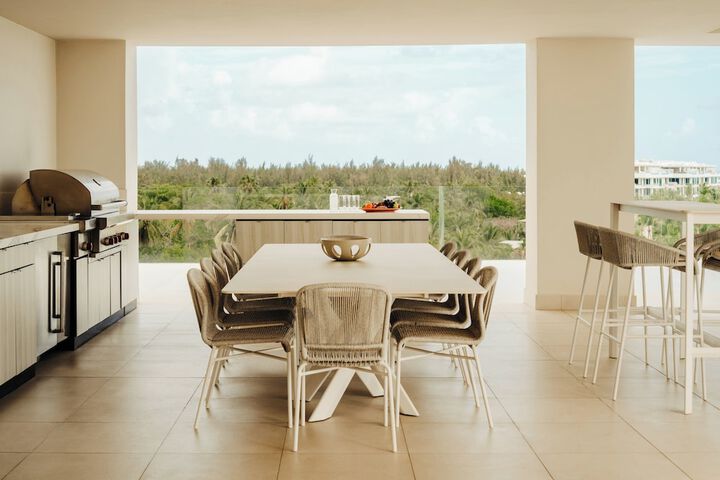 Terrace/Patio 149 of 150