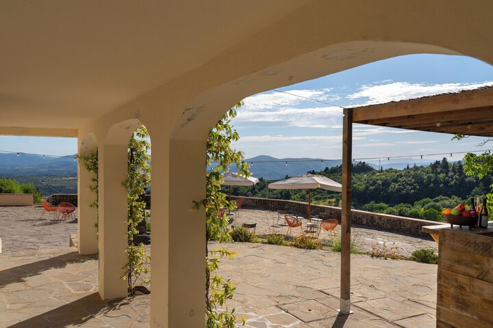 Terrace/Patio 54 of 105