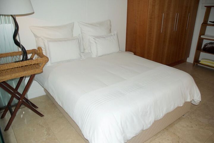 Room 15 of 84