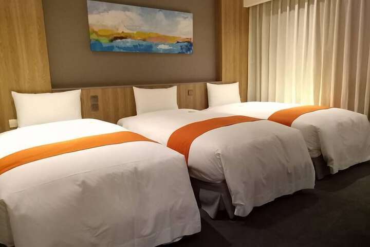 Room 21 of 58