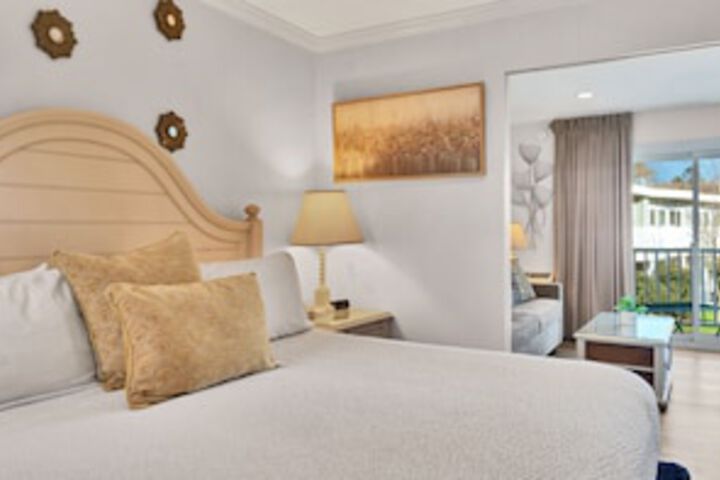 Room 229 of 549
