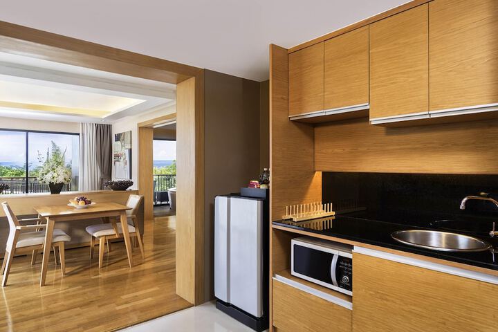 Room 40 of 160