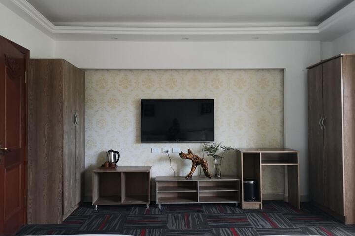 Room 15 of 55