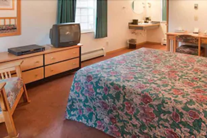 Room 5 of 23