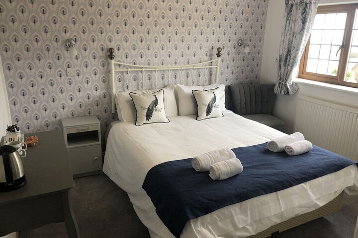Room 3 of 30